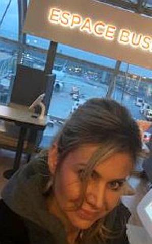 [VIDEO] Hiiszpański sukces detektyw Mai Plich, Krzysztofa Rutkowskiego i jego agentów! Przewożąc 18-letnią Polkę z Malagi przez Paryż i Berlin do Warszawy, uratowali ją przed wywiezieniem przez handlarzy narkotyków i ludźmi do Maroka!