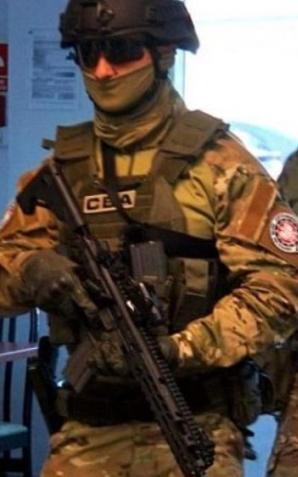 Nowe śledztwo ws. SKOK Wołomin. 3 osoby zatrzymane przez CBA, wśród nich znany adwokat i podsekretarz stanu w Ministerstwie Skarbu Państwa