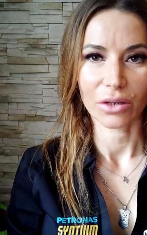 [VIDEO] 