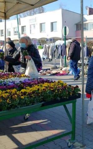 [VIDEO] Nie ma taryfy ulgowej dla nieprzestrzegania obostrzeń