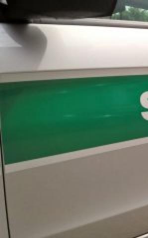 Skontrolowana firma nielegalnie powierzała pracę obywatelom Ukrainy, Mołdawii i Białorusi