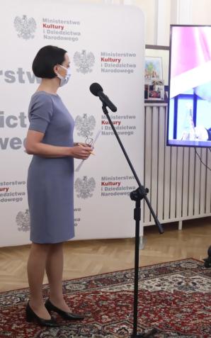 Tradycja dywanów kwiatowych na procesje Bożego Ciała wpisana na listę UNESCO