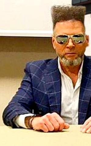 [VIDEO] Briefing Biura Rutkowski 7 marca 2022 w Wieluniu