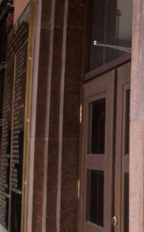 Minister Rau weźmie udział w spotkaniu członków NATO w Madrycie