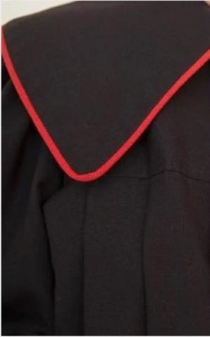 Kolejna skarga nadzwyczajna Prokuratora Generalnego w celu ochrony praw frankowiczów