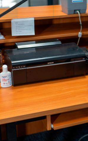 Kolejny Gruzin zatrzymany na lotnisku, dodatkowo Polka