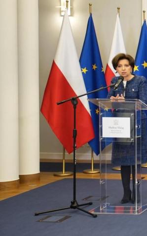 Prawo do niezależnego życia dla osób z niepełnosprawnościami