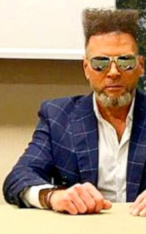 [VIDEO] Sąd Najwyższy wypuścił na wolność skazanych z Malawy. Konferencja Biura Rutkowski w czwartek o 13:45 w Rzeszowie