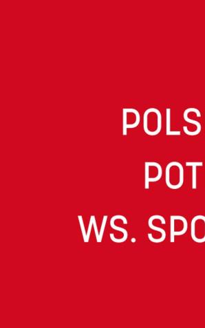 Polska, Litwa, Łotwa i Estonia potępiają działania MKOl w sprawie przywrócenia do rywalizacji sportowców z Rosji i Białorusi