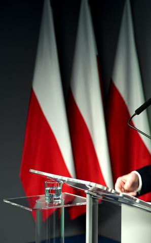 Wzrost eksportu produktów rolno-spożywczych w 2022 roku