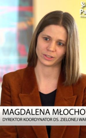 [VIDEO] Od października w Warszawie zacznie obowiązywać całkowity zakaz palenia węglem. W użyciu wciąż jest ponad 4 tys. kopciuchów