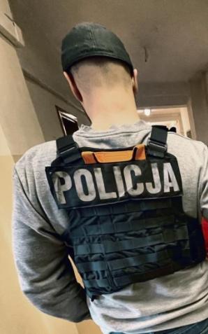 Reakcja łańcuchowa w Gdyni