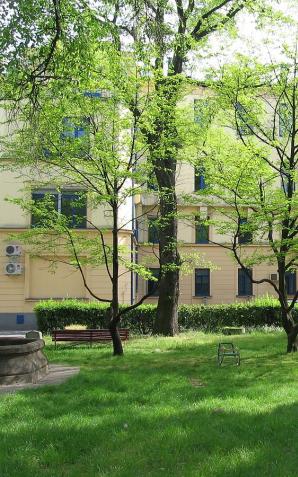 Instytut Matki i Dziecka przeszkolił ponad 1300 osób z diagnostyki chorób genetycznie uwarunkowanych