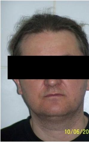 Pedofil, który grasował w domu dziecka ujęty dzięki wrocławskim 