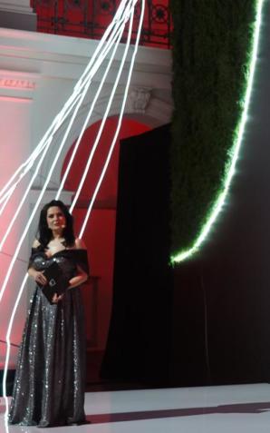 W Warszawie odbyła się 25. jubileuszowa gala konkursu Polski Produkt Przyszłości. Były nagrody