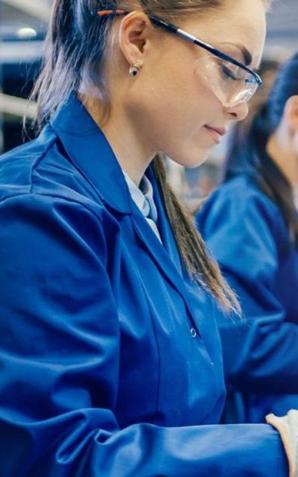 Bosch zbuduje w Polsce fabrykę pomp ciepła