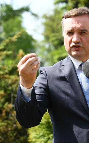 [VIDEO] Stanowisko w sprawie kompleksu energetycznego Turów