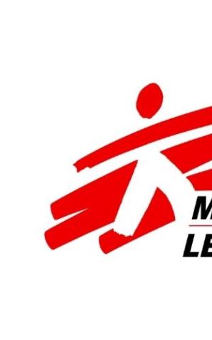 LEKARZE BEZ GRANIC WZMACNIAJĄ ZESPOŁY W STREFIE GAZY Pomoc w północnej części Strefy pozostaje skrajnie niebezpieczna