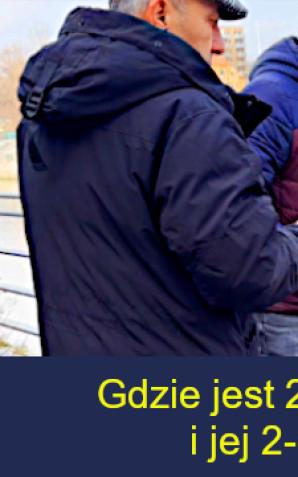 [VIDEO] Gdzie jest zaginiona z Azerbejdżanu i jej 2-miesięczny synek? Ojciec zaginionej mówi o potężnych problemach rodzinnych!