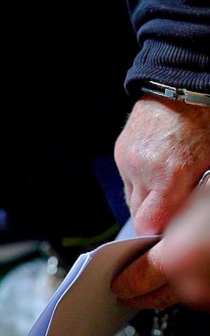 Piąta osoba odpowie za brutalny napad z 2013 w Wólce Kosowskiej. Ukradli wtedy 4 mln złotych 