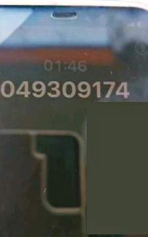 [VIDEO] RUTKOWSKI W AKCJI: Dlaczego 100 tysięcy euro nie zapłacił Polakowi niemiecki przedsiębiorca Raphael B. i cynicznie go zwodzi? Ukrywa się w Kosowie? (Cz. 1)