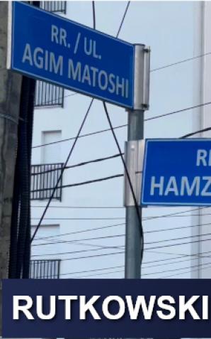 [VIDEO] PATRIOT24 RUTKOWSKI IN AKTION: Der Deutsche, der von einem Polen 100.000 Euro erpresst hat, gibt zu, Schulden bei ihm zu haben. Warum rechent er sich nicht ab? (Teil 2)