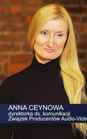 [VIDEO] Sprzedaż nagrań muzycznych rośnie w tempie prawie 20-proc. Streaming motorem napędowym, ale do łask wracają nośniki sprzed lat