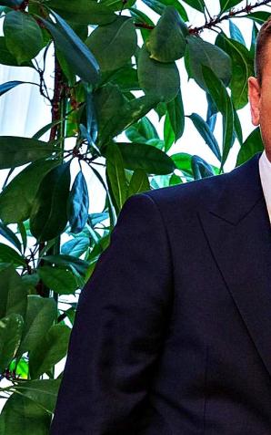 W czasie wspólnej konferencji prasowej Minister Edukacji Barbara Nowacka, Minister Zdrowia Izabela Leszczyna oraz Minister Sportu i Turystyki Sławomir Nitras ogłosili inaugurację prac nad nowym przedmiotem szkolnym pn. edukacja zdrowotna