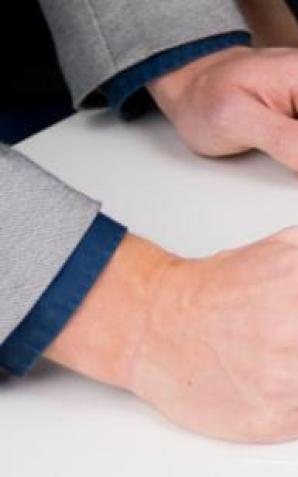 Główny Urząd Statystyczny potwierdził szacunki Ministerstwa Rodziny, Pracy i Polityki Społecznej – stopa bezrobocia rejestrowanego w Polsce w marcu br. wyniosła 5,3 proc.