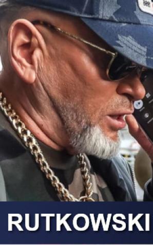 [VIDEO] BIURO RUTKOWSKI: SUKCES!!! Skradzione Porsche Panamera Turbo odnalezione w stanie nienaruszonym!