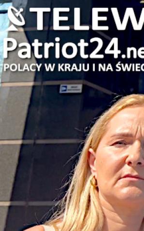 [VIDEO] RUTKOWSKI W AKCJI! O aresztowanie oszusta z branży mięsnej i jego żony apelują poszkodowani na 4 mln zł Agnieszka i Szymon Kwiatkiewicz!