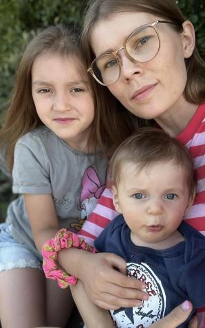 Pomóżmy małemu Lucjankowi: Dołącz do akcji ratunkowej z Rutkowskimi!