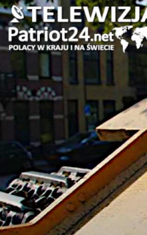 [VIDEO] 80. rocznica wyzwolenia Bredy przez 1. Dywizję Pancerną gen. Maczka – film Ambasady RP w Hadze