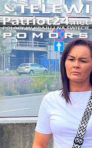 [VIDEO] RUTKOWSKI W AKCJI! Gdzie jest Dariusz Ujma? Rodzina zaginionego apeluje o pomoc!