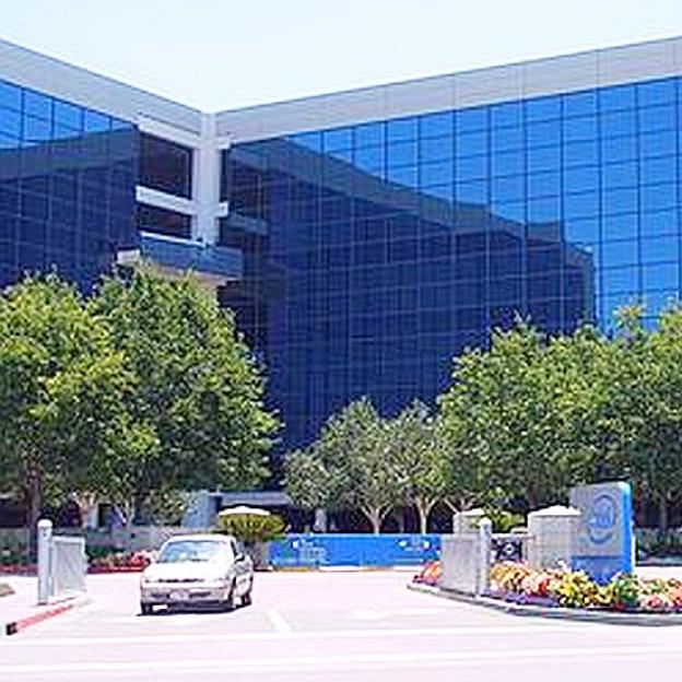 [VIDEO] W Gdańsku ruszyły prace nad rozwojem sztucznej inteligencji i systemu wsparcia kierowcy