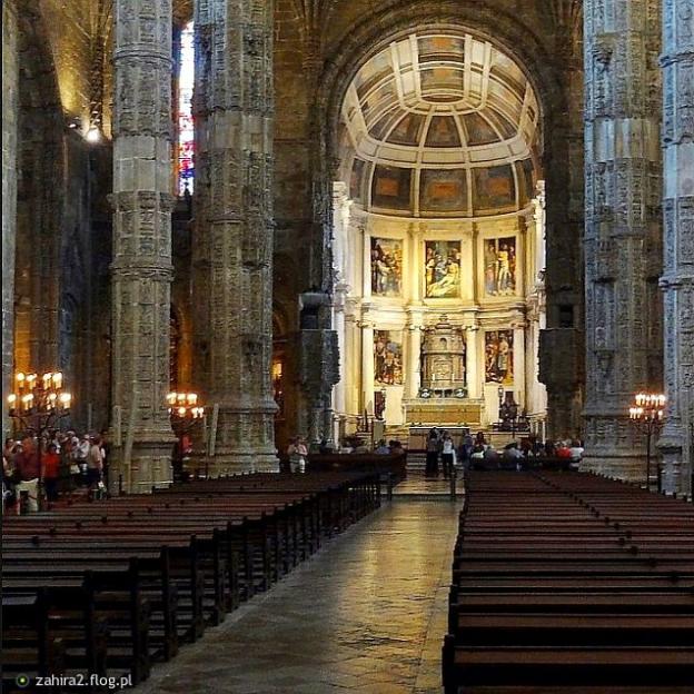 Słowo na niedzielę 18 czerwca