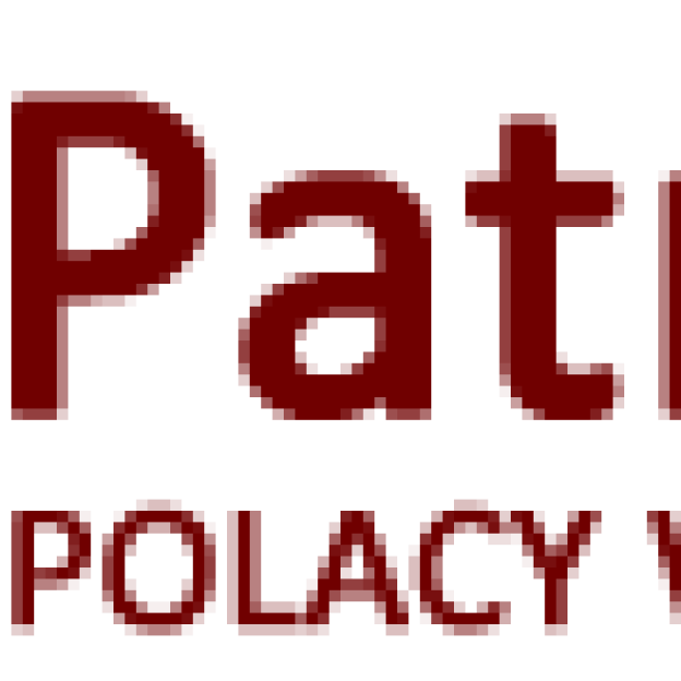 [VIDEO] Polską matkę wyrzuca z sądu holenderska straż! Traktują ją jak osobę niższej kategorii mimo że upomina się o 3 własnych dzieci! Patroiot24.net zapowiada oprotestowanie tej dyskryminacji w Ambasdzie Holandii w Warszawie!