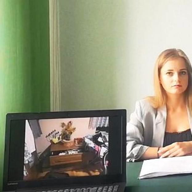 [VIDEO] Sejf z kwotą 200 tysięcy złotych skradziono w Koninie! Rutkowski wskazuje Policji sprawcę