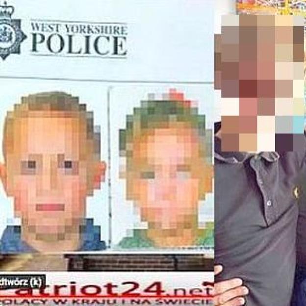 [VIDEO] Odbieranie Polakom dzieci na podstawie preparowanych fałszywie dokumentów ma być normą w Unii Europejskiej? O odpowiedź i interwencję prosimy Ewę Kopacz jako Wiceprzewodniczącą Parlamentu Europejskiego!