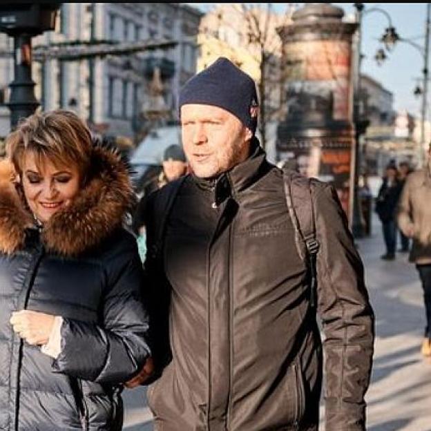 Piotrkowska przyjazna dla osób niewidomych
