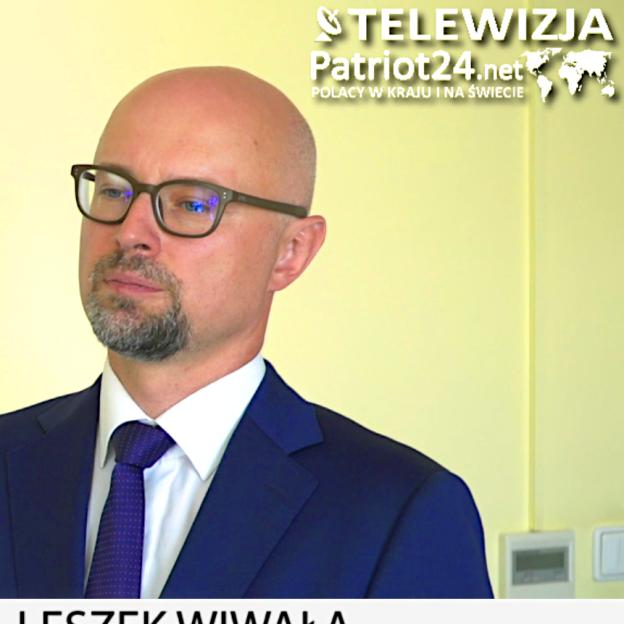 [VIDEO] Polska gotowa na odcięcie od rosyjskiej ropy. Unijne embargo zacznie obowiązywać za niecałe trzy miesiące. Gotowe paliwa możemy sprowadzać z Niemiec, Czech, Słowacji, Litwy, Węgier, Skandynawii