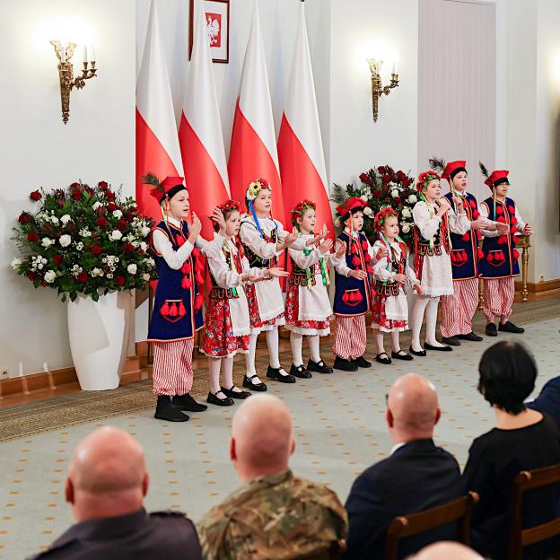 [VIDEO] Podsumowanie Akcji Pomocy Polakom na Wschodzie w latach 2020–2023