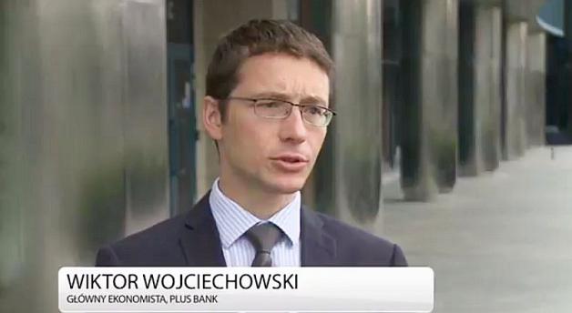 [VIDEO] W Hamburgu rusza szczyt G20. Będzie on miał znaczenie głównie polityczne, nie gospodarcze