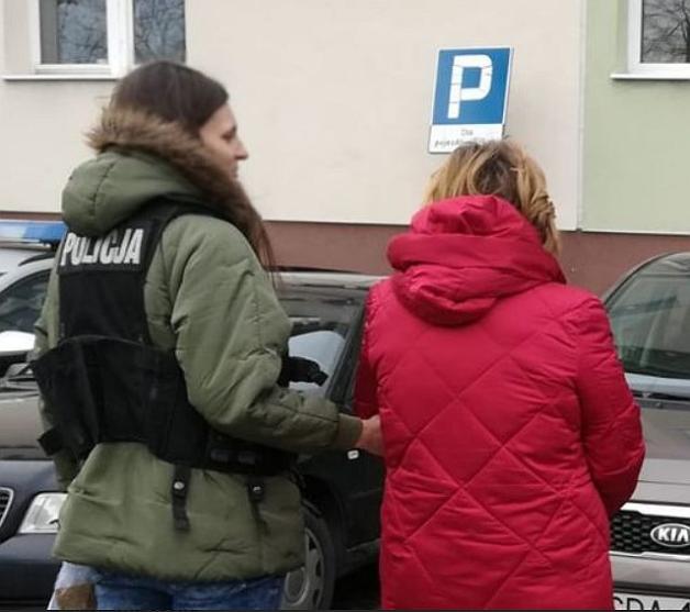 Zatrzymanie kolejnych 16 członków pomorskiej mafii lekowej. Gigantyczne pieniądze i luksusowe auta