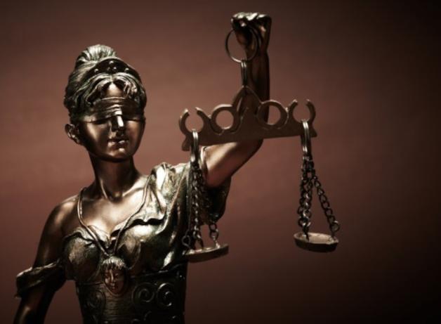 Wyrok za przygotowanie zamachu. Ekstremistyczna grupa wzorowała plany na zamachach terrorystycznych dokonywanych w Norwegii i Nowej Zelandii