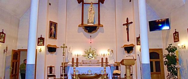 Słowo na niedzielę 5 lutego 