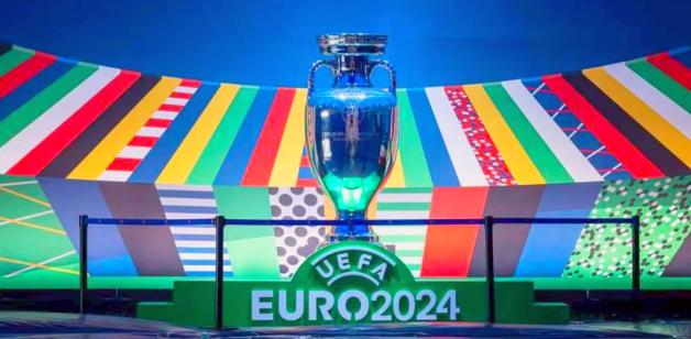 Eliminacje Euro 2024: Polska reprezentacja zagra z Czechami, Albanią, Wyspami Owczymi i Mołdawią!