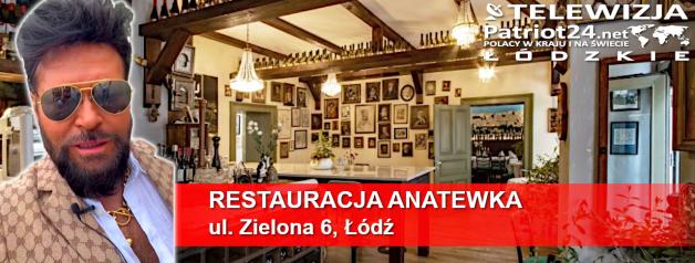 Skandal i afera wokół pieniędzy z KPO - konferencja Biura Rutkowski 12 sierpnia o godz. 12:00 w Łodzi