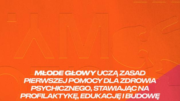 [VIDEO] 81% dzieci żyje w stresie. Lekarze alarmują: spada odporność i rośnie fala chorób