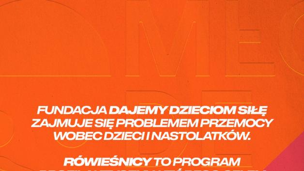 [VIDEO] 81% dzieci żyje w stresie. Lekarze alarmują: spada odporność i rośnie fala chorób